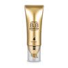 Snail Galac Pearl Shining BB Cream SPF50+ PA+++ 40ml – Brightening & Coverage Base Makeup