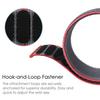20mm 22mm Watch Band For Amazfit GTS/2/2e/4/3/mini GTR 4/2/3/Pro 47mm stratos 3 Nylon Bracelet pulseira correa Amazfit bip strap