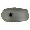 BMW R100 RT RS R90 R80 R75 RAW STEEL PETROL FUEL GAS TANK |Fit For