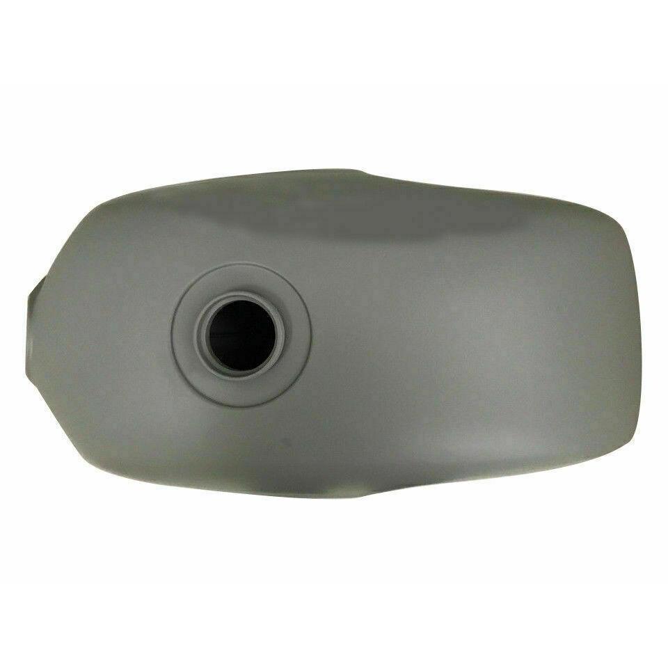 BMW R100 RT RS R90 R80 R75 RAW STEEL PETROL FUEL GAS TANK |Fit For
