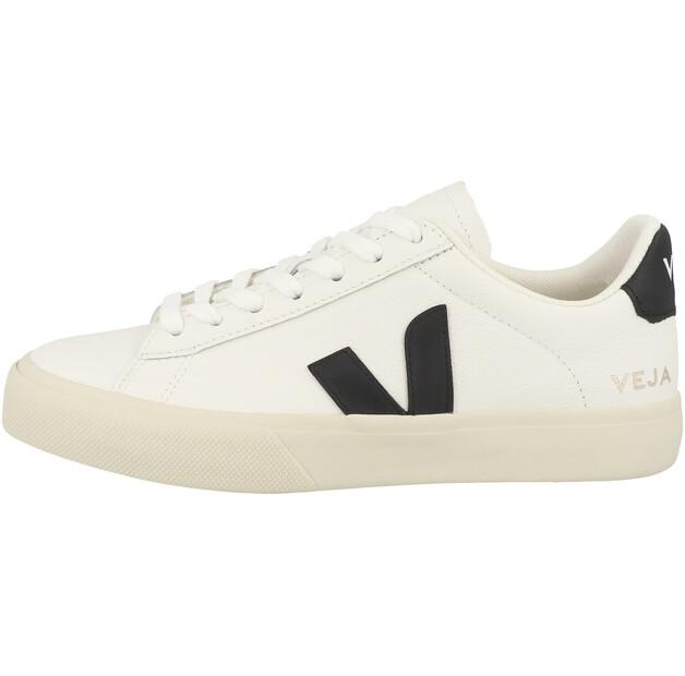 Кроссовки Veja Campo Chromefree Extra EU 42
