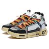 Li Ning Essence ACE Remake Cushioning Slip Resistant Abrasion Resistant Breathable Lightweight AGWR019-1