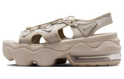 Air Max Koko Cream II Branco Feminino HF4265-299