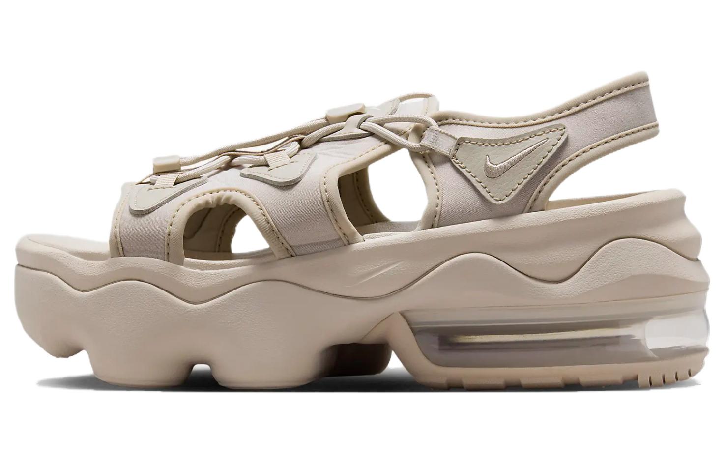 

Nike Air Max Koko Cream Ii White Women s HF4265-299 42