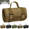 Conglang Portable Tactical Outdoor Mat