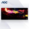 Accesorii pentru calculatoare – Mouse pad-uri și suporturi mână