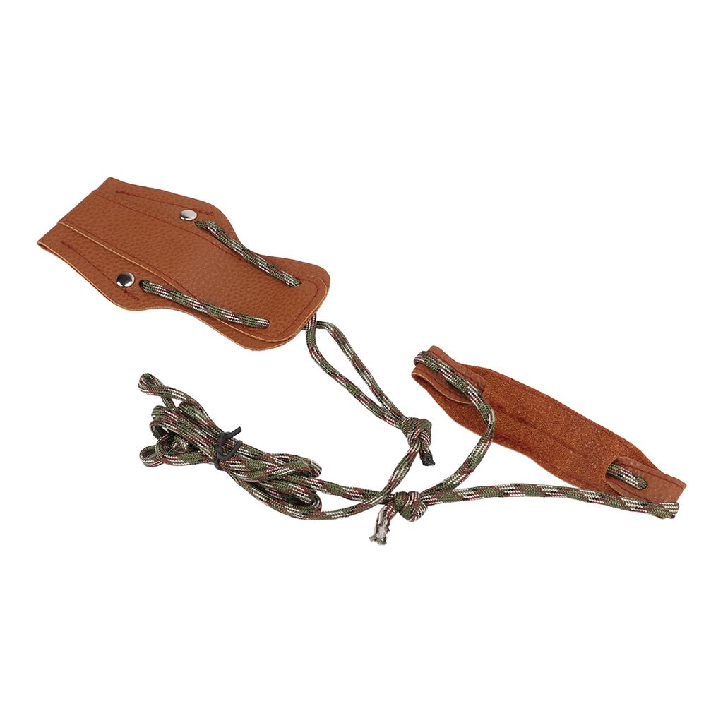 Stabilizator kolana z podkładkami żelowymi z silikonu na rzepkę Regulowany ucisk Rękaw na kolano Pasek do jazdy na rowerze Koszykówki Biegania