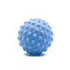 TPR Body Master Pro Massage Ball for Relaxation