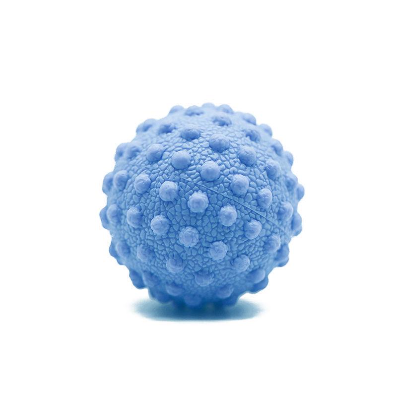 TPR Body Master Pro Massage Ball for Relaxation