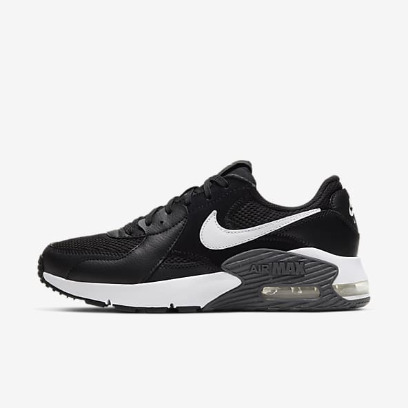 

Nike Air Max Exnation CD5432-003 Women s Shoes