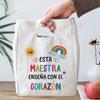 Recipientele pentru alimente – Genți pentru prânz