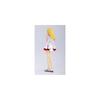 TAMASHII NATIONS Armor Girls Project Charlotte Dunois Uniform Version Action Figure 1/8 Scale
