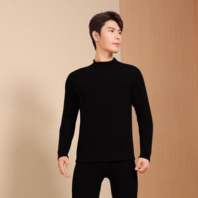 Roupa desportiva – Roupa térmica unissex