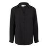 Vila Womens/Ladies Regular Long-Sleeved Shirt