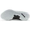 Nike Scarpe da ginnastica Air Zoom GT Run EP 'Black Ghost Hyper Crimson' DA7920-001