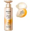 Pantene Deep Hydration Bubble Bomb Nourishing Shampoo 530g