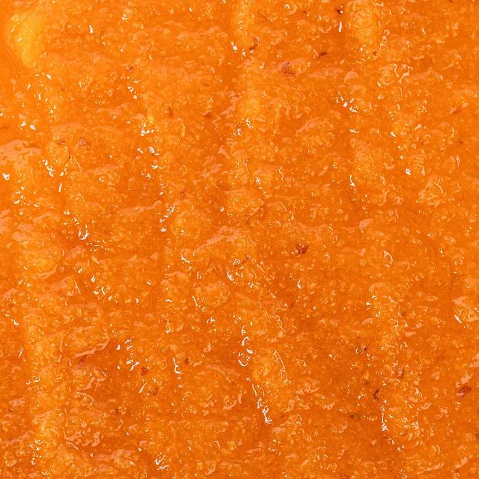 Choose 1 of 2 CCA juices (14 packs/28 packs)