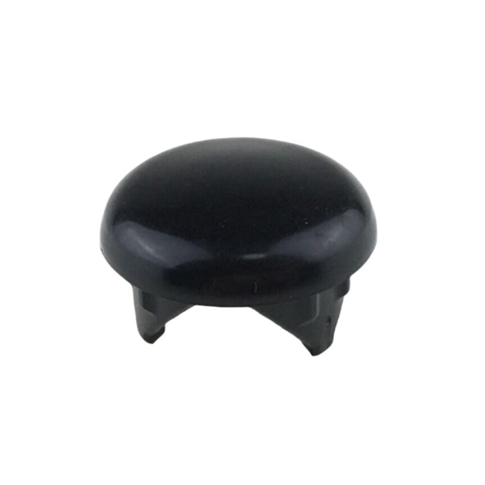 For 01-04 Jeep Grand Cherokee 03-10 Chrysler PT Cruiser Rear Wiper Arm Cover Cap