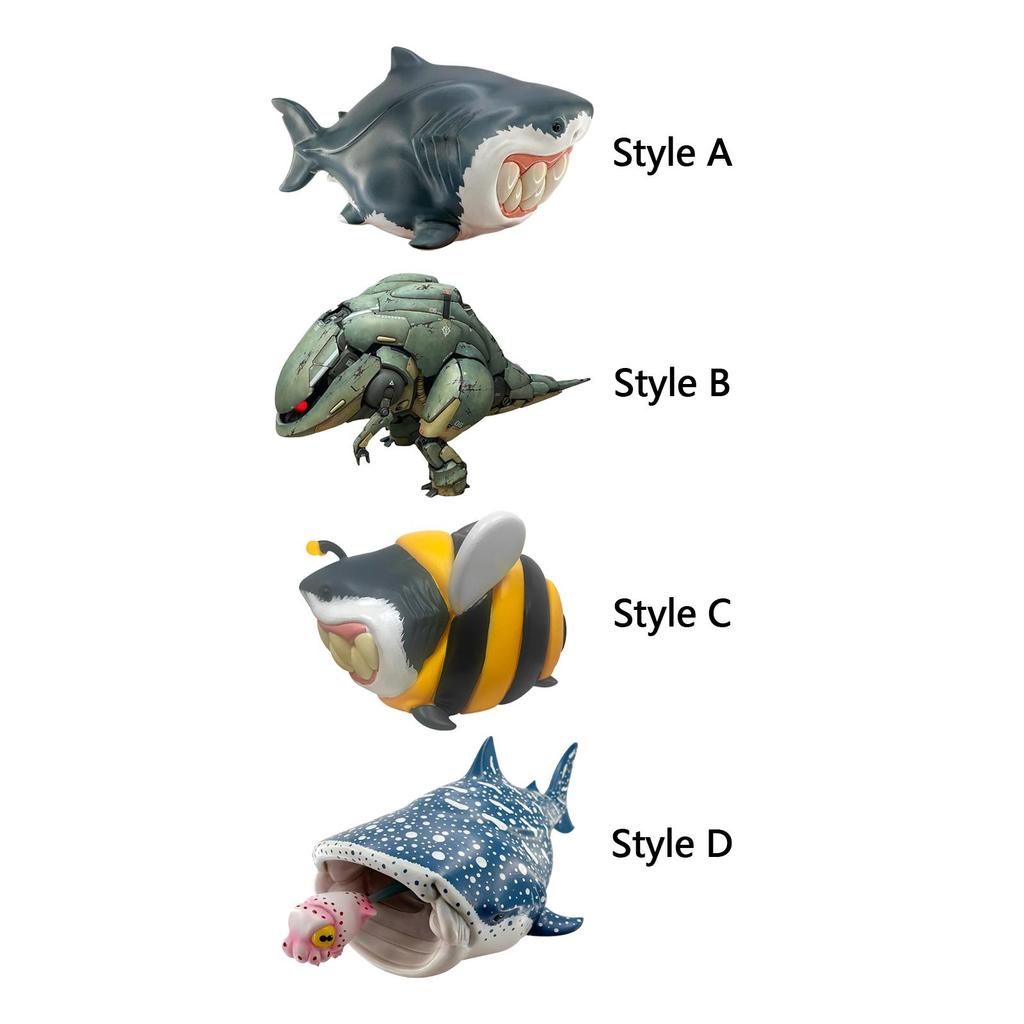 Statue d'animal, Ornement d'animal, Sculpture d'animal réaliste, Figurine d'animal pour