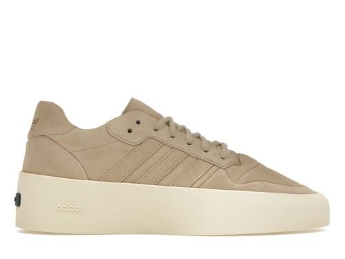 

Adidas 86 x Athletics Low Clay - IE6213 EU 37