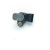 39300-27000 CAMSHAFT POSITION SENSOR for Hyundai ACCENT SANTA FE Tucson for Kia Spectra Sportage 3930027000