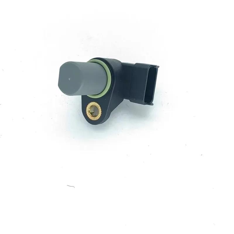 39300-27000 CAMSHAFT POSITION SENSOR for Hyundai ACCENT SANTA FE Tucson for Kia Spectra Sportage 3930027000