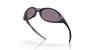 Oakley Sunglasses 0OO9438 EYEJACKET REDUX 943801 PRIZM GREY 58
