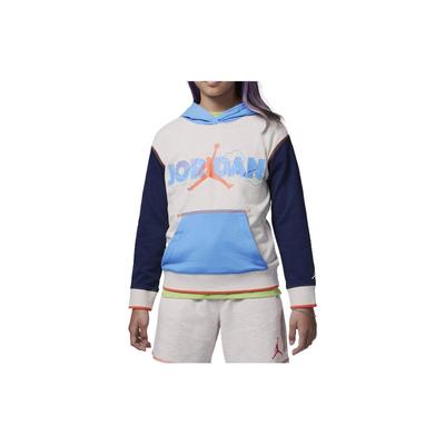 Top – Hoodies & Sweatshirts