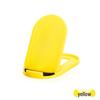 Compact Desktop Phone & Tablet Stand with Logo Customization