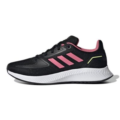 Para hombres y mujeres – Zapatillas deportivas