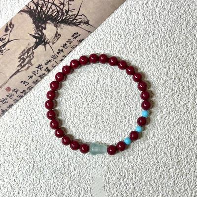 Bracciali – Bracciali con perline