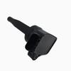 Original Ignition Coil For Sonata Kona I10 I20 I30 For K5 Picanto Ceed Rio Oem2730104110 27301-04110 High Quality