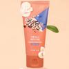 ROUND LAB Mugwort Calming Cream, 80ml