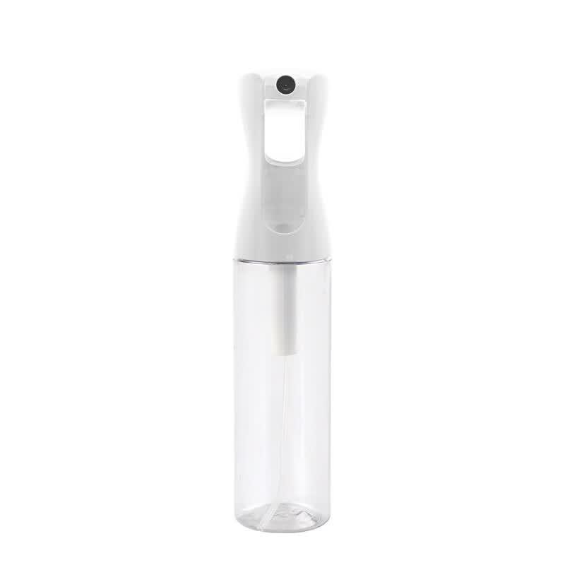 Gangyi Continuous Fine Mist Spray Bottle