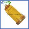 B10-AL Fuel Filter Assembly Fuel Water Separator Replaces 3307454S for Diesel Oil Storage Tank with Bowl and PF10 Filter Element