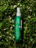 Showermate Mugwort Cica Care Body Mist 200ml
