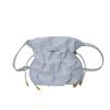 Bucket Bag, Women's Bag, Stylish, High-end, Handbag, Crossbody Bag