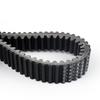 Drive Belt For CFMOTO ATV UTV 800 1000 X8 Z8 EX ZForce CForce UForce 0800-055000