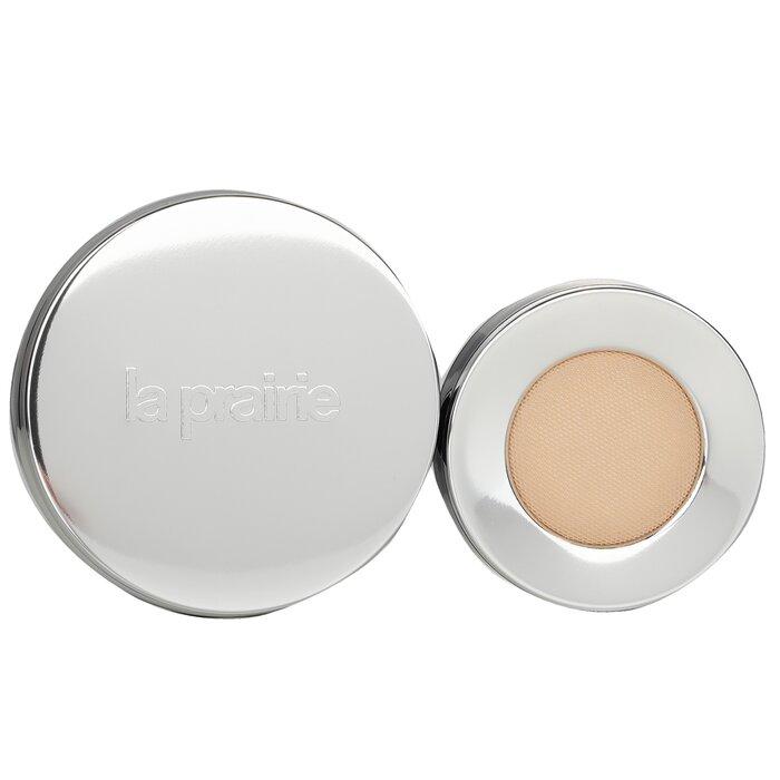 LA PRAIRIE Skin Caviar Essence-in-Foundation