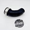Turbo Hose for X5 E53 Turbo Intake Hose 11617799395; 11617790094 Made in Turkey M57 Turbo Hose