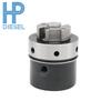 Pump Head 7180-616T, Rotor Head 7139-764T, DPA Head Rotor, 3 Cylinders/9mm Left, 708T/766/620A, For Fuel Engine Injection System