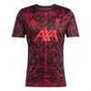 Football – Football Vests