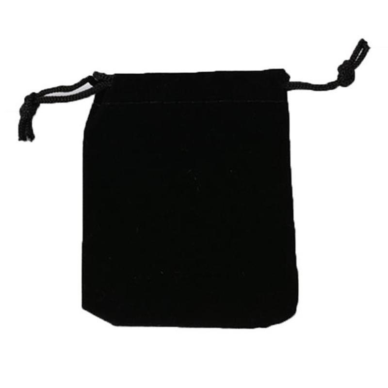 

1PC Portable Press Inflatable Pillow Outdoor Travel Pillow Waist Pillow Neck Protector Inflatable U Shaped Pillow For Airplane