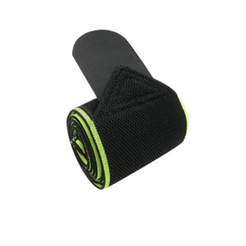 Universal Size Adjustable Compression Ankle Brace Wrap for Achilles Tendonitis & Plantar Fasciitis Relief