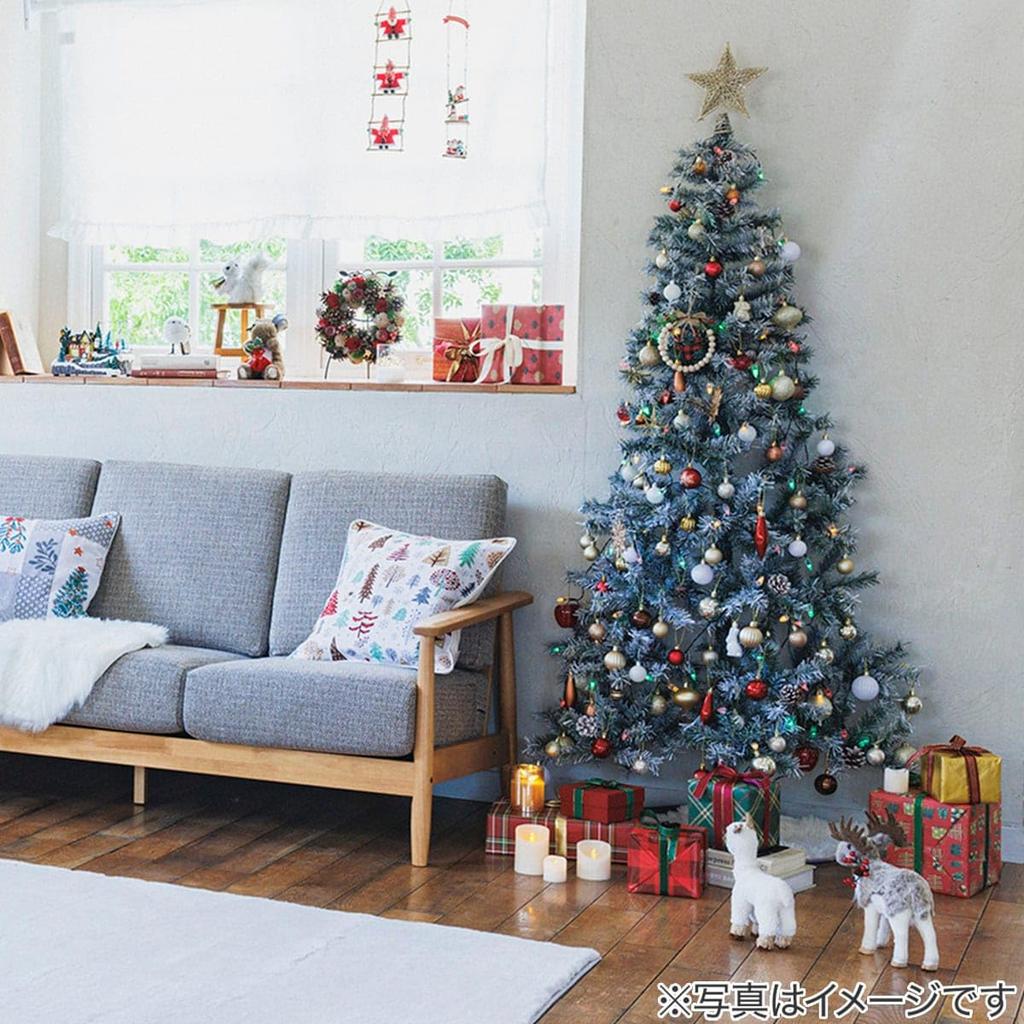 Nitori (NITORI) Ornament Kitsuritz Alpaka n4AN 2117300014786