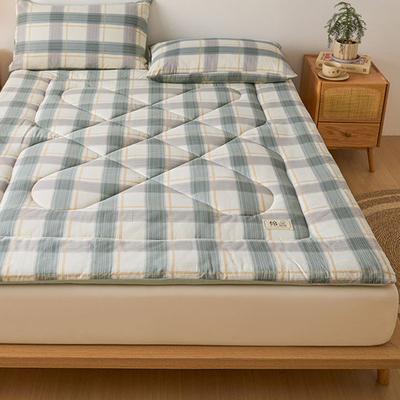Muebles de dormitorio – Colchones