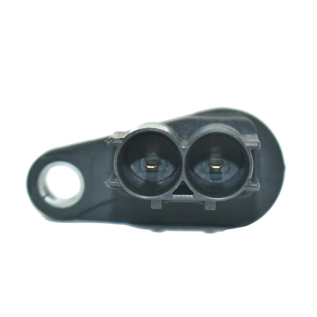 Crankshaft sensor 90919-05043 For DAIHATSU