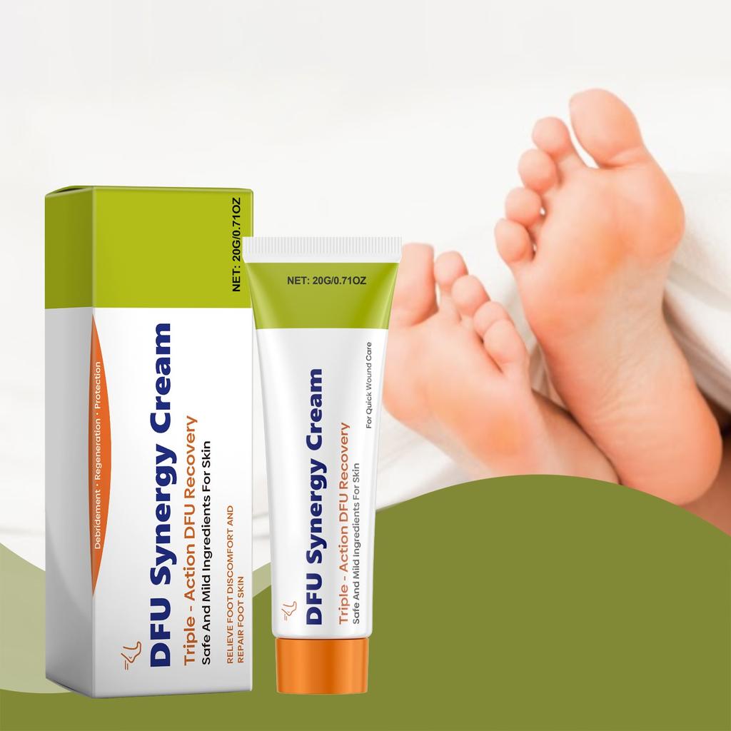 Health Care Cream , Cream , External Care Dressing , Promoting Skin  , Debridement Cream , Exfoliation And Regeneration Cream