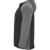 Roly Mens Minsk Jacket