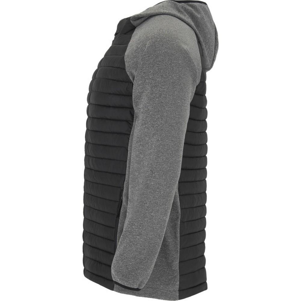Roly Mens Minsk Jacket